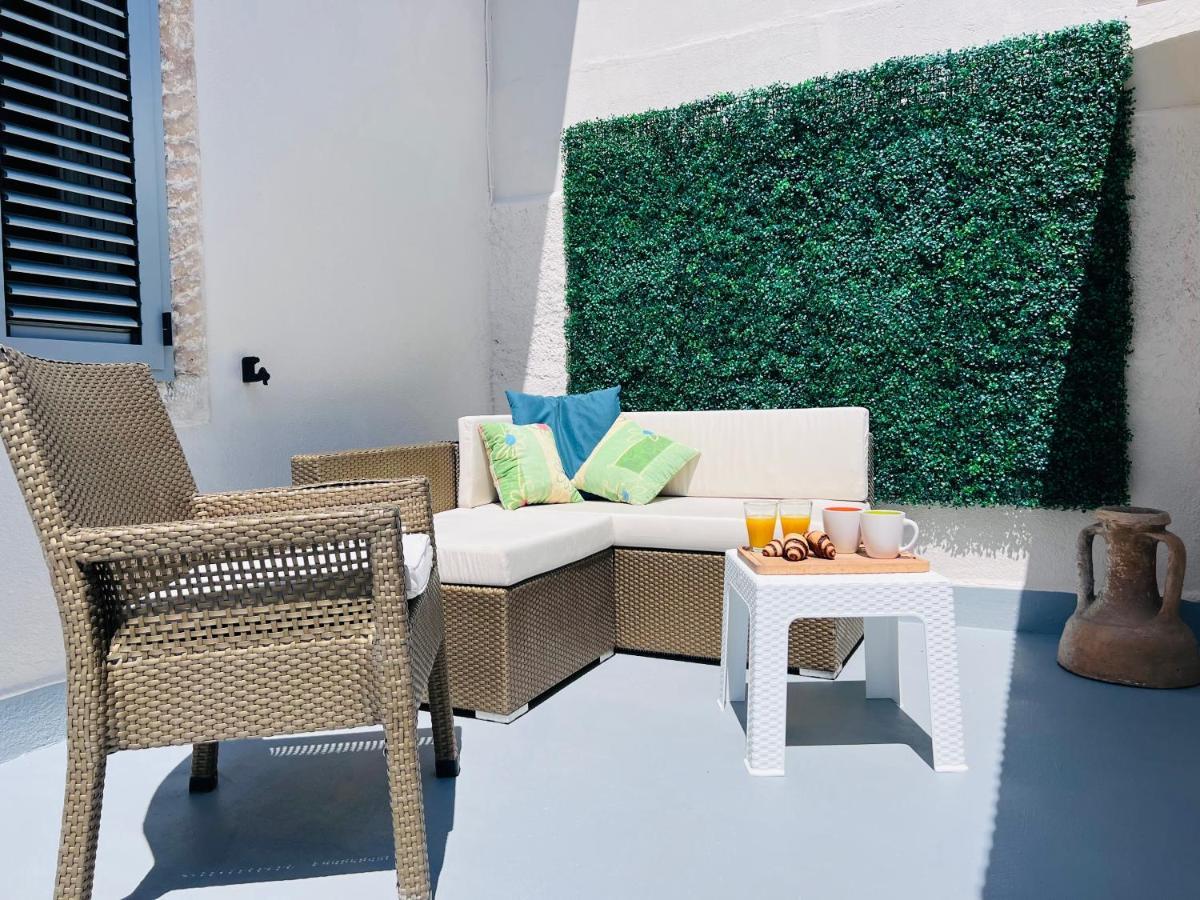 Apartment For Special Getaway Rose Pula Bagian luar foto