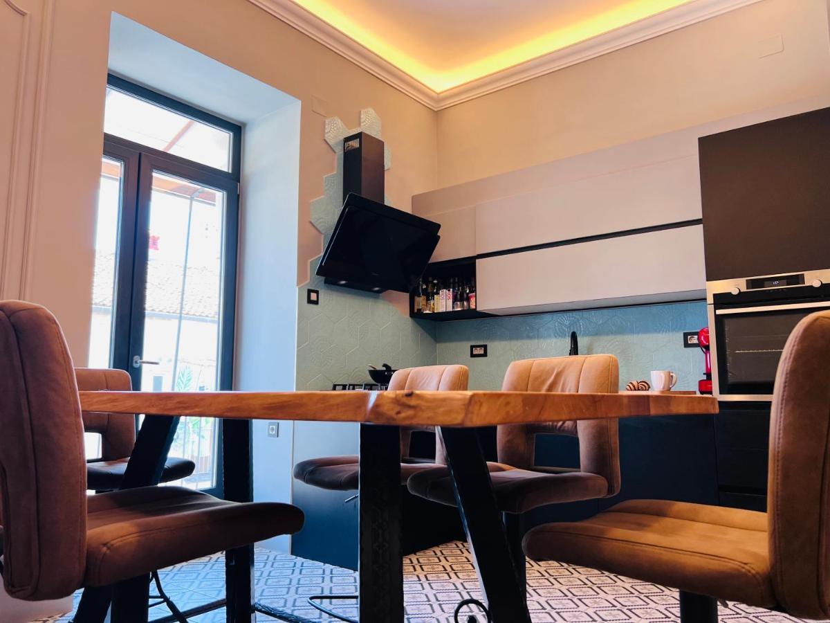 Apartment For Special Getaway Rose Pula Bagian luar foto